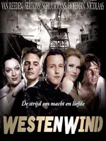 Westenwind