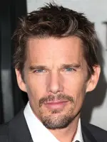 Ethan Hawke