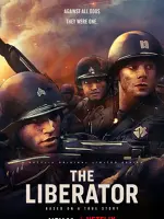 The Liberator