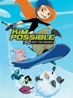 Kim Possible