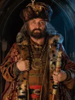 Стефан Великий, Господарь Молдавского княжества