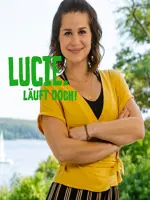 Lucie. Läuft doch!