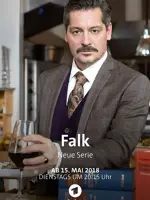 Falk