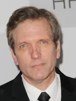 Martin Donovan