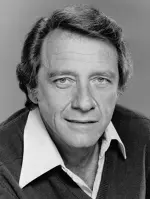 Richard Crenna