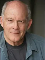 Max Gail