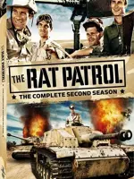 The Rat Patrol