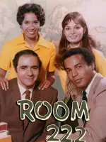 Room 222