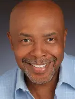 Roscoe Orman