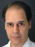 Gabriel Velez