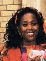 Angel Jemmott
