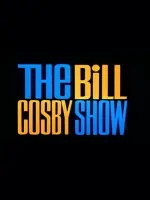 The Bill Cosby Show