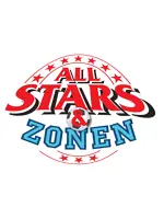 All Stars & Zonen