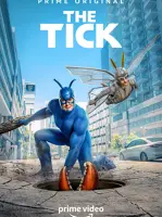 The Tick