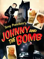 Johnny and the Bomb