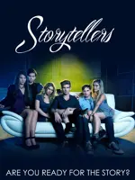 Storytellers