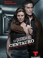 La Querida del Centauro