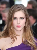 Gaia Weiss