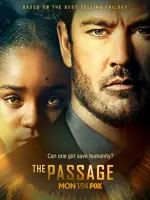 The Passage