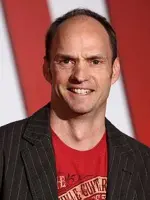 Brian Stepanek