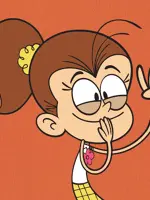 Luan