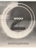 W.I.O.U.