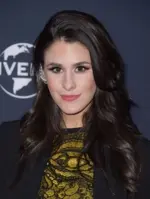 Brittany Furlan