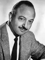 Mel Blanc