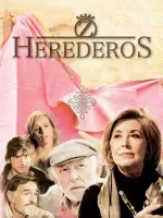 Herederos