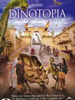 Dinotopia