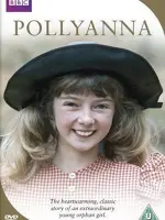 Pollyanna