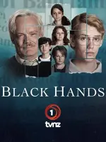 Black Hands