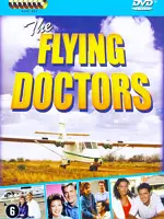 Летающие доктора
