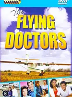 The Flying Doctors