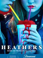 Heathers