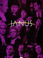 Janus