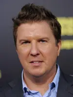 Nick Swardson