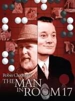 The Man in Room 17