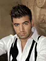 Jencarlos Canela