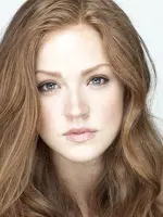 Maggie Geha