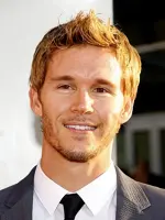 Ryan Kwanten