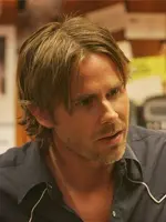 Sam Merlotte