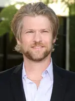 Todd Lowe