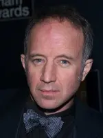 Arliss Howard