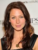 Lynn Collins