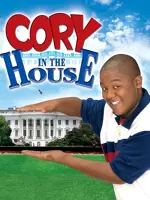 Cory in the House