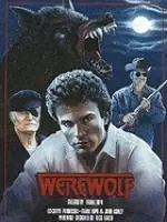 Werewolf