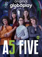 As Five