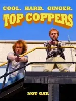 Top Coppers