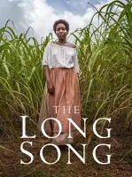 The Long Song